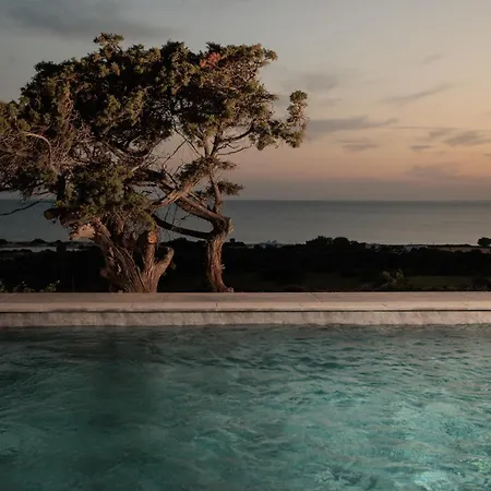 Phoenicia Naxos *