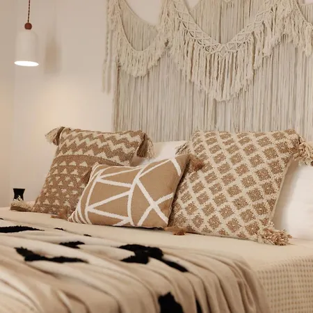 Phoenicia Naxos Aparthotel